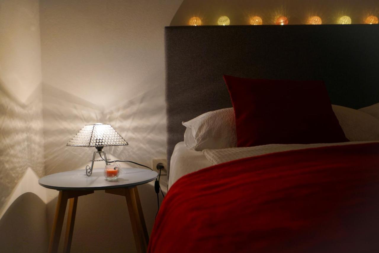 Apartment Jardin With Free Cowered Parking Zadar Buitenkant foto